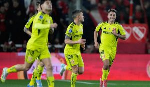 El Azul busca un resultado manejable: Pronósticos de Alianza Lima vs U de Chile