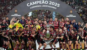 Análisis y pronósticos de la Copa Libertadores 2026 con expectativas para los clubes chilenos