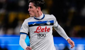 Apuestas del Atalanta vs Bologna: Mano a mano por el pase a semfinales de Coppa