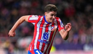 Apuestas de Atletico vs Botafogo: Los colchoneros buscan un milagro ante el Fogao
