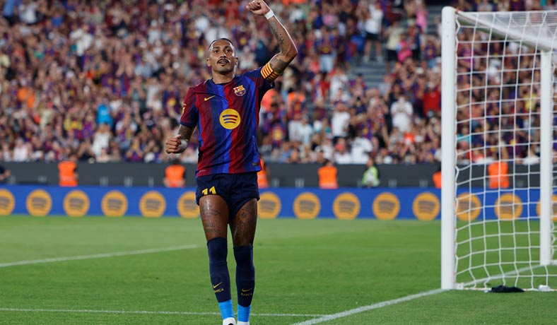Los Culés pisan el acelerador: Apuestas de Barcelona vs Athletic