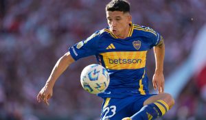 Pronósticos de Bayern vs Boca Juniors por puntos importantes en el Mundial