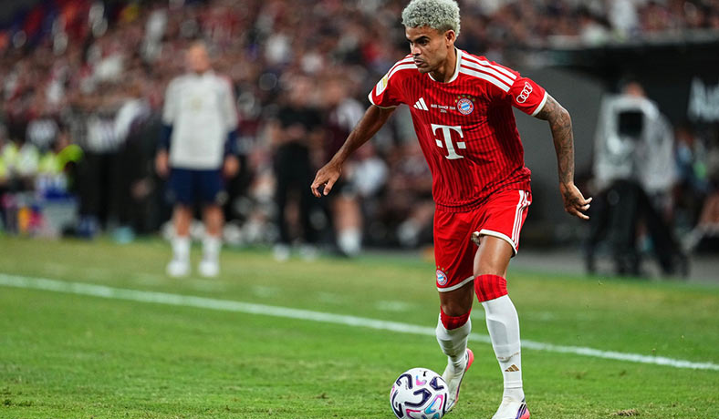 El campeón inicia su camino con el Südderby: Pronósticos de Bayern vs Stuttgart