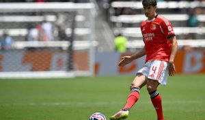Mejores picks de Benfica vs Fenerbahce en los playoffs de vuelta de la Champions