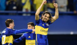 Boca vs Huracan: Análisis y picks para un duelo de necesitados en La Bombonera