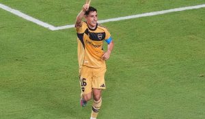 Noche de clásico en La Bombonera: Cuotas de apuestas para Boca Juniors vs Racing