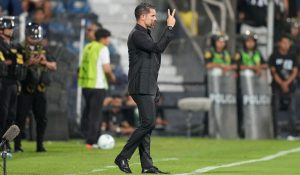Boca Juniors vs Estudiantes: Cuotas para un duelo clave por la Fecha 14 del Apertura