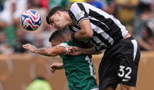 Análisis y cuotas Botafogo vs Cruzeiro: lucha en la parte alta del Brasileirao