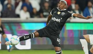 A destrabar el empate de la ida en Río de Janeiro: Apuestas de Botafogo vs Vasco