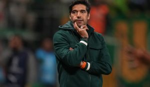 Brasileirao Jornada 33: Pronósticos para Mirassol vs Palmeiras, Flamengo vs Santos y más