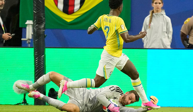 Pronósticos Brasil vs Japón: comienzan las emociones fuertes en el Mundial 2026