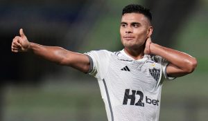 Picks Brasileirao Jornada 19: Vasco-Atletico Mineiro, Cruzeiro-Santos y más