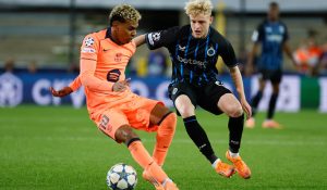 Regresa la Champions League: Pronósticos Chelsea vs Barcelona y otros grandes partidos