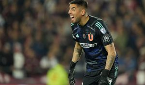 Clásico en Macul: Apuestas de Colo Colo vs U de Chile con cuotas altas para el 1X2