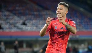 Mejores picks de Colo Colo vs Universidad de Chile: Superclásico 198 con cuotas parejas