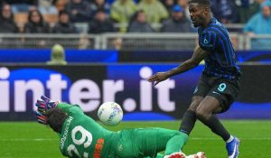 Como vs Inter: Pronósticos para un duelo clave por el Scudetto y plazas europeas