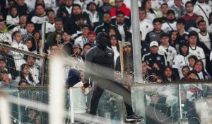 Duelo que puede valer un título: Análisis y mejores cuotas de Coquimbo vs Colo Colo