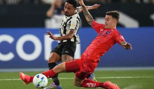Picante duelo en el Sánchez Rumoroso: Mejores apuestas de Coquimbo vs U de Chile