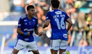Gran choque en el Brasileirao: Análisis y apuestas de Corinthians vs Cruzeiro