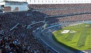 Daytona 500: Cuotas para la gran carrera de inicio de temporada en la NASCAR