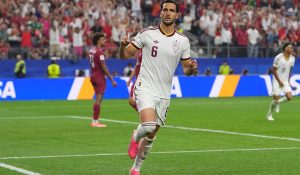Apuestas de España vs Bélgica en duelo europeo por un lugar en semifinales del Mundial