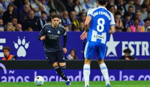 Espanyol vs Real Madrid: pronósticos y previa de la jornada 2 de LaLiga 2026-27