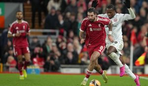 Pronósticos de FA Cup 16vos de final: Liverpool vs Brighton, Villa vs Newcastle y más