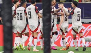 Llega la final de la Supercopa de Brasil: Mejores apuestas de Flamengo vs Corinthians