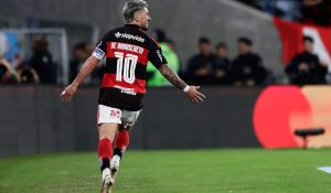 Apuestas de Flamengo vs Fluminense para un espectacular derby carioca en el Brasileirao
