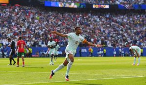 Picks y cuotas de una final anticipada: Francia vs España en semifinales