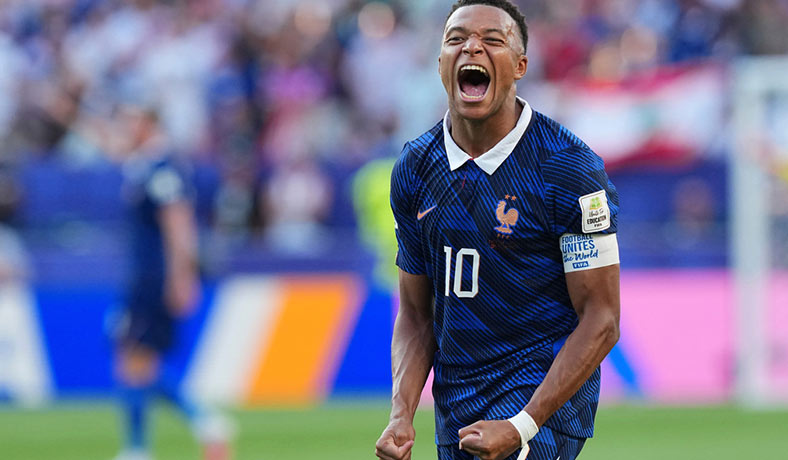 Francia vs Marruecos: cuotas y previa de unos apasionantes cuartos de final del Mundial 2026