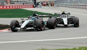 Gran Premio de Mónaco 2026: Pronósticos para la carrera más legendaria de la Fórmula 1