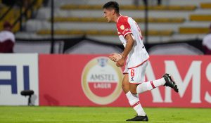 Clásico platense con obligaciones: Apuestas de Gimnasia vs Estudiantes