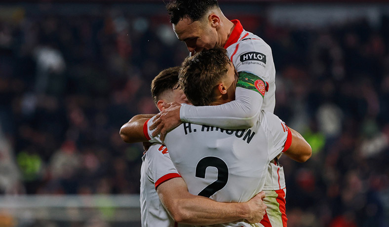 Pronósticos de Girona vs Elche y otros partidos clave de la fecha final en La Liga