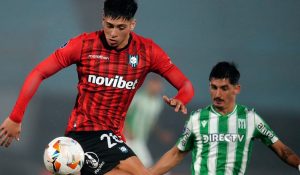 Final de Copa Chile en Rancagua: Mejores picks de Huachipato vs Limache