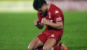 Previa y cuotas de Huracán vs Platense: Insólita final del Apertura argentino
