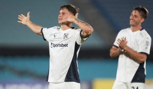 Apuestas Independiente vs Huracán: Duelazo de semifinales en el Libertadores de América