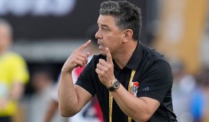 Pronósticos para River vs Independiente: Duelo de lujo en el Libertadores de América