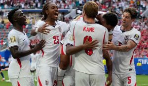 Inglaterra vs Argentina: Previa y pronósticos para una semifinal histórica del Mundial 2026