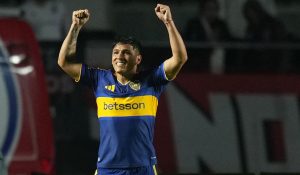 El líder recibe al Xeneize: Mejores apuestas de Instituto vs Boca Juniors