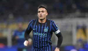 Se juega el Derby de Italia: Mejores apuestas y cuotas del Inter de Milán vs Juventus