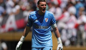 Apuestas Inter vs River: Partido decisivo para conseguir el pase a los octavos