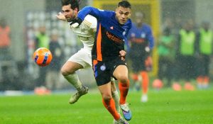 Picks de Inter vs Torino por la Coppa Italia con los Nerazzurri como claros favoritos