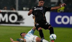 El Cacique quiere seguir escalando posiciones: Picks para Iquique vs Colo Colo