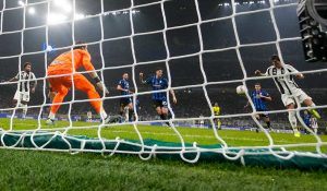 Mejores picks de Juventus vs Inter en un Derby d’Italia clave para la lucha por el título