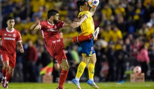 Liga MX Jornada 1: Cuotas y picks para mejores partidos del inicio del fútbol mexicano