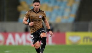Liga Primera Jornada 20: Mejores apuestas de Colo Colo-Católica, U de Chile-Audax y más