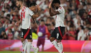 Liga Profesional Fecha 8: Picks y cuotas de River vs Estudiantes y otros partidos
