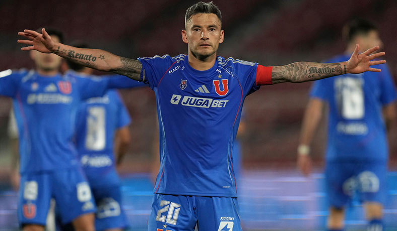 Liga de Primera 2026: Cuotas a ganador y picks de la fecha 1 del fútbol chileno