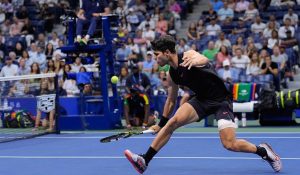 Masters de Canadá 2025: Análisis, favoritos y cuotas para Toronto y Montreal